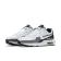 Alternate Image of WHITE/BLACK/GREY/WHITE Nike Air Max Ltd 3 Men's