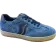 Alternate Image of Blue Backtrax CAMMIE Women's