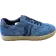 Alternate Image of Blue Backtrax CAMMIE Women's