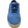 Alternate Image of Blue Backtrax CAMMIE Women's