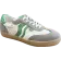 Alternate Image of Green Backtrax CAMMIE Women's