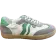 Alternate Image of Green Backtrax CAMMIE Women's