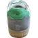 Alternate Image of Green Backtrax CAMMIE Women's
