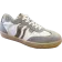 Alternate Image of PEWTER Backtrax CAMMIE Women's