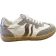 Alternate Image of PEWTER Backtrax CAMMIE Women's