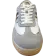 Alternate Image of PEWTER Backtrax CAMMIE Women's