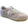 Alternate Image of ROSE Backtrax CAMMIE Women's