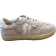 Alternate Image of ROSE Backtrax CAMMIE Women's