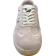 Alternate Image of ROSE Backtrax CAMMIE Women's