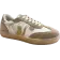 Alternate Image of TAN/GOLD Backtrax CAMMIE Women's