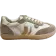 Alternate Image of TAN/GOLD Backtrax CAMMIE Women's