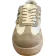 Alternate Image of TAN/GOLD Backtrax CAMMIE Women's