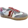 Alternate Image of WHITE/BLOOD Backtrax CAMMIE Women's