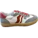 Alternate Image of WHITE/BLOOD Backtrax CAMMIE Women's