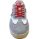 Alternate Image of WHITE/BLOOD Backtrax CAMMIE Women's