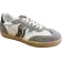 Alternate Image of White/Silver Backtrax CAMMIE Women's