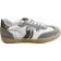 Alternate Image of White/Silver Backtrax CAMMIE Women's