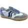 Alternate Image of WHITE/WISHES Backtrax CAMMIE Women's