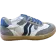 Alternate Image of WHITE/WISHES Backtrax CAMMIE Women's