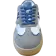 Alternate Image of WHITE/WISHES Backtrax CAMMIE Women's
