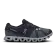 Alternate Image of Rock | Black On Cloud 5 Push Women's