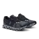 Alternate Image of Rock | Black On Cloud 5 Push Women's