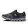 Alternate Image of Rock | Black On Cloud 5 Push Women's