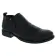 Alternate Image of BLACK Biza Ellis Women's