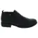 Alternate Image of BLACK Biza Ellis Women's
