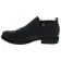 Alternate Image of BLACK Biza Ellis Women's