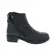 Alternate Image of Black Biza Hazel Women's