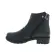 Alternate Image of Black Biza Hazel Women's