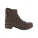 Alternate Image of BROWN Biza Hazel Women's