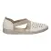 Alternate Image of OFFWHITE ASTI Josef Seibel Sofie 44 Women's