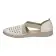 Alternate Image of OFFWHITE ASTI Josef Seibel Sofie 44 Women's