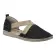 Alternate Image of Black ASTI Josef Seibel Sofie 44 Women's