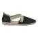 Alternate Image of Black ASTI Josef Seibel Sofie 44 Women's