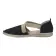 Alternate Image of Black ASTI Josef Seibel Sofie 44 Women's
