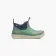 Alternate Image of GREEN MULTI Bogs Rockaway Seamless Low Women's