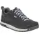 Alternate Image of BLACK SEA Oboz Bozeman Low Leather Men's