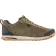 Alternate Image of CANTEEN BROWN Oboz Bozeman Low Leather Men's