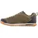 Alternate Image of CANTEEN BROWN Oboz Bozeman Low Leather Men's