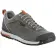 Alternate Image of Charcoal Oboz Bozeman Low Leather Men's