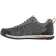 Alternate Image of Charcoal Oboz Bozeman Low Leather Men's