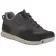 Alternate Image of JET Oboz Bozeman Low Suede Men's