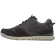 Alternate Image of JET Oboz Bozeman Low Suede Men's