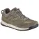 Alternate Image of ROCKFALL Oboz Bozeman Low Suede Men's
