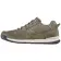 Alternate Image of ROCKFALL Oboz Bozeman Low Suede Men's