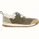 Alternate Image of OLIVE BRANCH Oboz Emma Low Women's