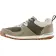 Alternate Image of OLIVE BRANCH Oboz Emma Low Women's